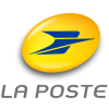 [ilustration]- Nouveaux horaires de la Poste de Plouëc du Trieux